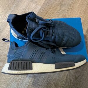 Adidas NMD R1